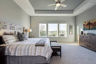 16704 Horondelle Dr, Austin, TX 78738 - Photo 22