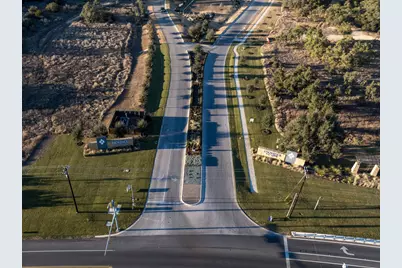 16704 Horondelle Drive, Austin, TX 78738 - Photo 34