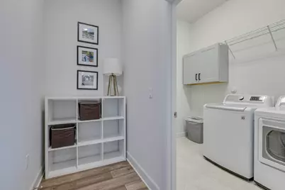 16704 Horondelle Drive, Austin, TX 78738 - Photo 30
