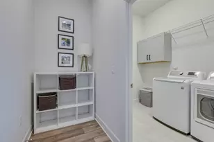 16704 Horondelle Dr, Austin, TX 78738 - Photo 30