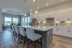 16704 Horondelle Dr, Austin, TX 78738 - Photo 18