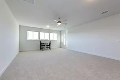 16704 Horondelle Drive, Austin, TX 78738 - Photo 26