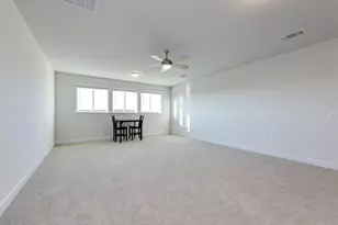 16704 Horondelle Dr, Austin, TX 78738 - Photo 26