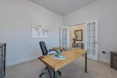 16704 Horondelle Drive, Austin, TX 78738 - Photo 8
