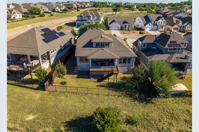 16704 Horondelle Drive, Austin, TX 78738 - Photo 2