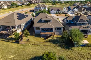 16704 Horondelle Dr, Austin, TX 78738 - Photo 2