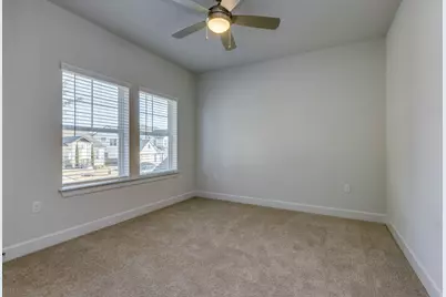 16704 Horondelle Drive, Austin, TX 78738 - Photo 30