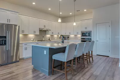 16704 Horondelle Drive, Austin, TX 78738 - Photo 18