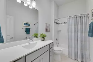 16704 Horondelle Dr, Austin, TX 78738 - Photo 10