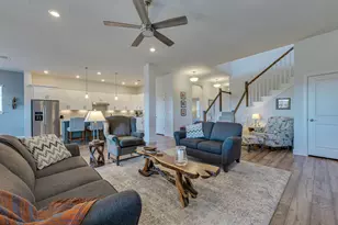 16704 Horondelle Dr, Austin, TX 78738 - Photo 14