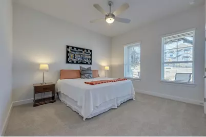 16704 Horondelle Drive, Austin, TX 78738 - Photo 10