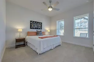 16704 Horondelle Dr, Austin, TX 78738 - Photo 10