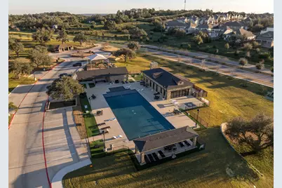 16704 Horondelle Drive, Austin, TX 78738 - Photo 32