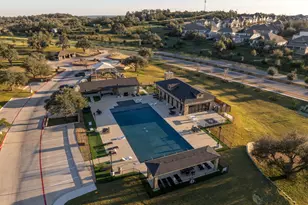 16704 Horondelle Dr, Austin, TX 78738 - Photo 32