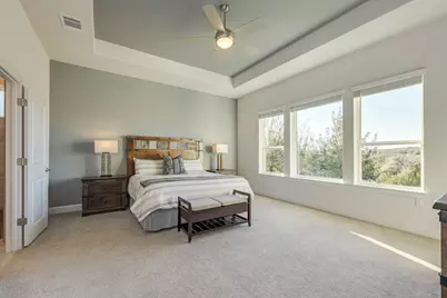 16704 Horondelle Drive, Austin, TX 78738 - Photo 20