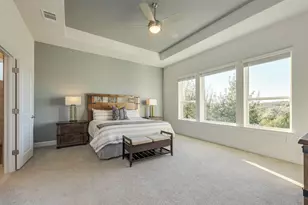 16704 Horondelle Dr, Austin, TX 78738 - Photo 20
