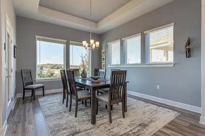 16704 Horondelle Drive, Austin, TX 78738 - Photo 18