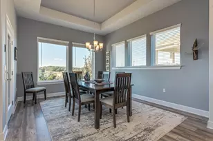 16704 Horondelle Dr, Austin, TX 78738 - Photo 18