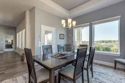 16704 Horondelle Drive, Austin, TX 78738 - Photo 20