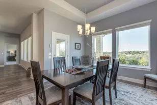 16704 Horondelle Dr, Austin, TX 78738 - Photo 20