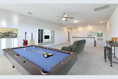 16704 Horondelle Drive, Austin, TX 78738 - Photo 24