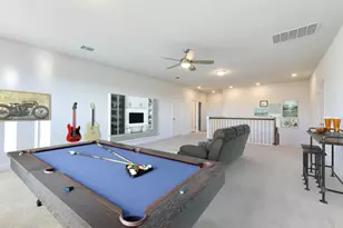 16704 Horondelle Dr, Austin, TX 78738 - Photo 24