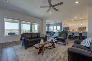 16704 Horondelle Dr, Austin, TX 78738 - Photo 12