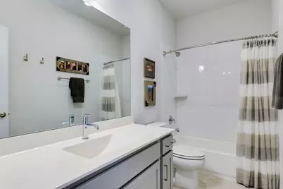 16704 Horondelle Drive, Austin, TX 78738 - Photo 30