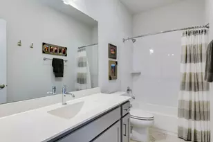 16704 Horondelle Dr, Austin, TX 78738 - Photo 30