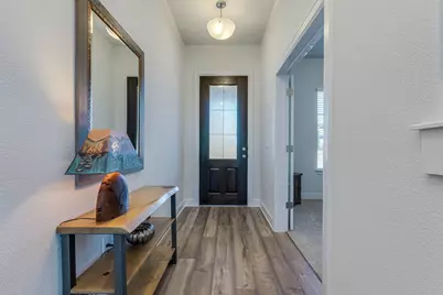 16704 Horondelle Drive, Austin, TX 78738 - Photo 8