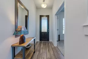 16704 Horondelle Dr, Austin, TX 78738 - Photo 8