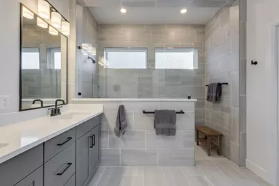 16704 Horondelle Drive, Austin, TX 78738 - Photo 24