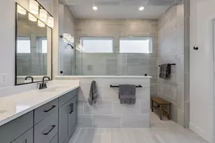 16704 Horondelle Dr, Austin, TX 78738 - Photo 24