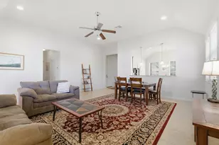 2144 Granite Hill Dr, Leander, TX 78641 - Photo 12