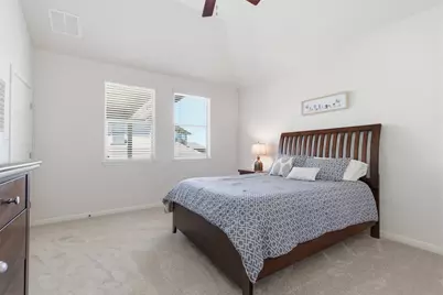 2144 Granite Hill Drive, Leander, TX 78641 - Photo 16