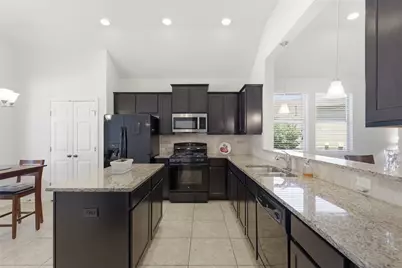 2144 Granite Hill Drive, Leander, TX 78641 - Photo 4