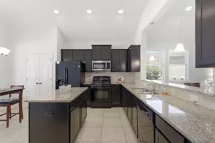 2144 Granite Hill Dr, Leander, TX 78641 - Photo 4