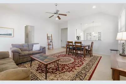 2144 Granite Hill Drive, Leander, TX 78641 - Photo 12
