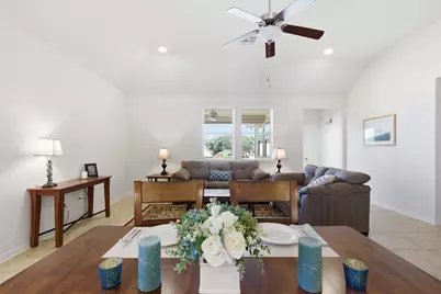 2144 Granite Hill Drive, Leander, TX 78641 - Photo 10