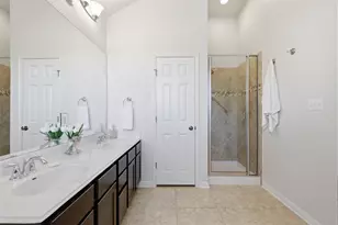 2144 Granite Hill Dr, Leander, TX 78641 - Photo 20