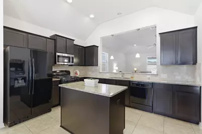 2144 Granite Hill Drive, Leander, TX 78641 - Photo 6