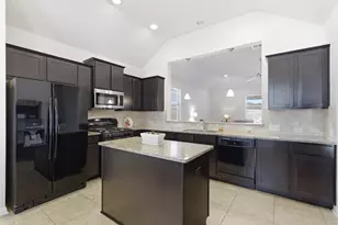 2144 Granite Hill Dr, Leander, TX 78641 - Photo 6