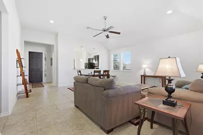 2144 Granite Hill Drive, Leander, TX 78641 - Photo 14