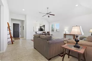 2144 Granite Hill Dr, Leander, TX 78641 - Photo 14