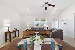 2144 Granite Hill Dr, Leander, TX 78641 - Photo 10