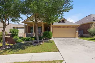 2144 Granite Hill Dr, Leander, TX 78641 - Photo 1