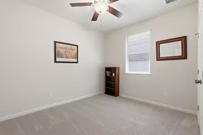 2144 Granite Hill Drive, Leander, TX 78641 - Photo 22