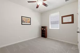 2144 Granite Hill Dr, Leander, TX 78641 - Photo 22