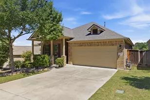 2144 Granite Hill Dr, Leander, TX 78641 - Photo 2