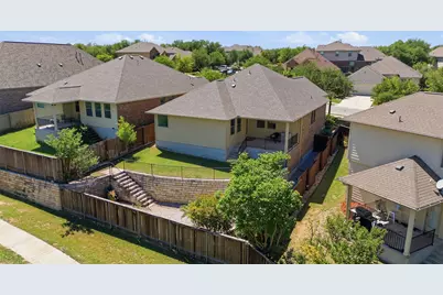 2144 Granite Hill Drive, Leander, TX 78641 - Photo 24